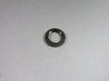 Whittet-Higgins N-08 Threaded Shaft & Bearing Lock Nut USED