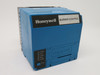 Honeywell RM7895A1014 Burner Control Microprocessor C/W Base HOLE IN BASE USED