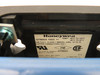 Honeywell RM7895A1014 Burner Control Microprocessor C/W Base HOLE IN BASE USED