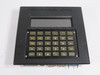 Eason Technology Model 1000 Operator Interface 10-30VDC COSMETIC DAMAGE USED