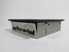 Eason Technology Model 1000 Operator Interface 10-30VDC COSMETIC DAMAGE USED