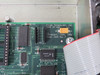 Eason Technology Model 1000 Operator Interface 10-30VDC SHELF WEAR USED