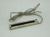 Sunx NA1-5D Body Area Sensor 25mm 12-24VDC 5-Channel SHELF WEAR USED