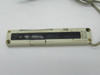Sunx NA1-5D Body Area Sensor 25mm 12-24VDC 5-Channel SHELF WEAR USED