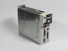 Allen-Bradley 2097-V33PR6-LM Ser. A Servo Drive 3kW 3Ph/PE 0-230Vrms USED