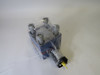 Rexroth R901472496 LFA32-EWA-71/CA20DQMG24A15V Cartridge Relief Valve 400bar NOP