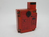 Telemecanique XCS-E7513 Slow Break Safety Switch 2NC/1NO 3P 24/48V 0.55A USED