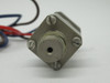 ITT Neo-Dyn 1051C2-149 Mini Pressure Switch 125/250VAC 7A 3000 PSIG USED