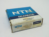 NTN 6907 Deep Groove Roller Bearing 55mm OD 35mm ID 10mm W NO LABEL ON BOX NEW