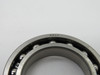 NTN 6907 Deep Groove Roller Bearing 55mm OD 35mm ID 10mm W NEW