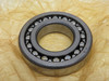 Fag 1207 Self-Aligning Ball Bearing 72mm OD 35mm ID 17mm W BOX DAMAGE NEW