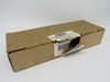 Troax 36905000 Hinged Door Kit for Single Hinged Door No Lock OPEN/DMG'D BOX NEW