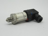 Wika S-10 Pressure Transmitter 0-400Bar 4-20mA 10-30VDC USED