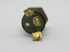 Nason LM-2C-60R/AT Low Pressure Switch 1/8" NPT 60PSI USED