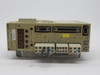 Yaskawa SGDH-04AE Servopack AC Drive 0.54HP 3Ph 0-230V 2.8A 0-300Hz USED