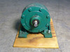 SM-Cyclo H3105 Gear Reducer 2.73HP 1750RPM 727lb-in 8:1 ! RFB !