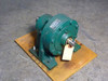 SM-Cyclo H3105 Gear Reducer 2.73HP 1750RPM 727lb-in 8:1 ! RFB !