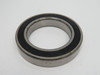 Steyr 6013 Deep Groove Ball Bearing 100mm OD 65mm ID 18mm W SHELF WEAR NOP