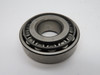 SKF 30304 J2 Single Row Tapered Roller Bearing 52mm OD 20mm ID 13mm OR Width NEW