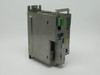 Berger Lahr TLD011-NF Stepper Drive 3PH 115/230VAC USED