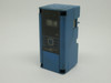 Johnson Controls D350AA-1C Temperature Display Module w/ Fahrenheit DMG USED