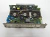 Siemens 6ES5955-3LC41 Simatic Power Supply Module 230/120VAC 1.5/2.5A NEW