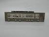 Siemens 6ES5955-3LC41 Simatic Power Supply Module 230/120VAC 1.5/2.5A NEW