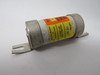 English Electric CIS-50 Bolt-On Fuse 50A 600V Open Hole Lot of 10 USED