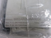 Aventics 8653AR005NA00G0 Regulator 3/4" NPT 125/290psig 8/20bar NWB
