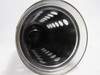 Wilkerson FRP-95-775 Plastic Bowl and Metal Bowl Guard DENTED/NO O-RING NOP