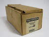 Wilkerson FRP-95-775 Plastic Bowl and Metal Bowl Guard NO O-RING NOP