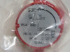 SMC VHS40-N04B-Z Relief Valve 1/2" NPT 15-150psi NWB