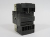 Telemecanique GV2-M21 Manual Starter 17-23A 690V 50/60Hz USED