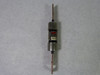 Fusetron FRS-R-100 Time Delay Fuse 100A 600V USED