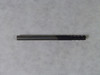 Altin L0809 Drill Bit 5.5mm USED