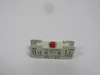Danfoss 037H0112 Auxiliary Contact CB-NC 500V 500VA 10A WHITE USED