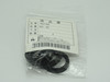 Sakagami SDR-30F Scraper Heat Resistant Dust Seal 30mm ID x 6.5mm W *4-Pack* NWB