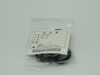 Sakagami RNY-30 Rod Gasket 30mm ID x 6.2mm W *4-Pack* NWB