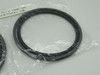 Generic No.6 24131860 OMK-MR Piston Seal 70mm ID x 4mm W *2-Pack* NWB