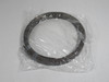 Generic No.1 Pump Ring 1115mm L x 25mm W x 2.5mm T *2-Pack* NWB