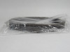 Generic No.1 Pump Ring 1115mm L x 25mm W x 2.5mm T *2-Pack* NWB