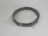 Generic No.2 Pump Ring 1130mm L x 25mm W x 2.5mm T *2-Pack* NWB