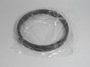 Generic No.3 Pump Ring 1519mm L x 25mm W x 2.5mm T *2-Pack* NWB