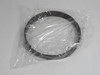 Generic No.4 Pump Ring 1192mm L x 25mm W x 2.5mm T NWB