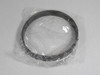 Generic No.5 Pump Ring 1192mm L x 25mm W x 2.5mm T NWB