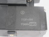 SMC VFR3300-5FZ Double Solenoid Valve 21-26VDC 0.2-0.9MPa COSMETIC CHIP NOP