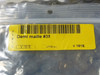 Renold V181E #35 Stainless Steel Roller Chain ! NEW !