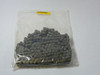 Renold V181E #35 Stainless Steel Roller Chain ! NEW !