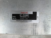 Nachi IPH-5B-64-T-11 Hydraulic Gear Pump 63.9cm3/rev 30MPa 400-2000RPM NEW