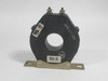 EIL 58-RBT-500 Current Transformer 1.5VA 50:5A 50-400Hz 600V SHELF WEAR USED